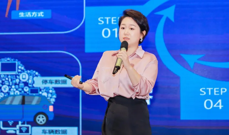 “安全可信(汽车行业）数据空间”正式创建，金年会诚信至上携手中电浙江加速行业数智化落地