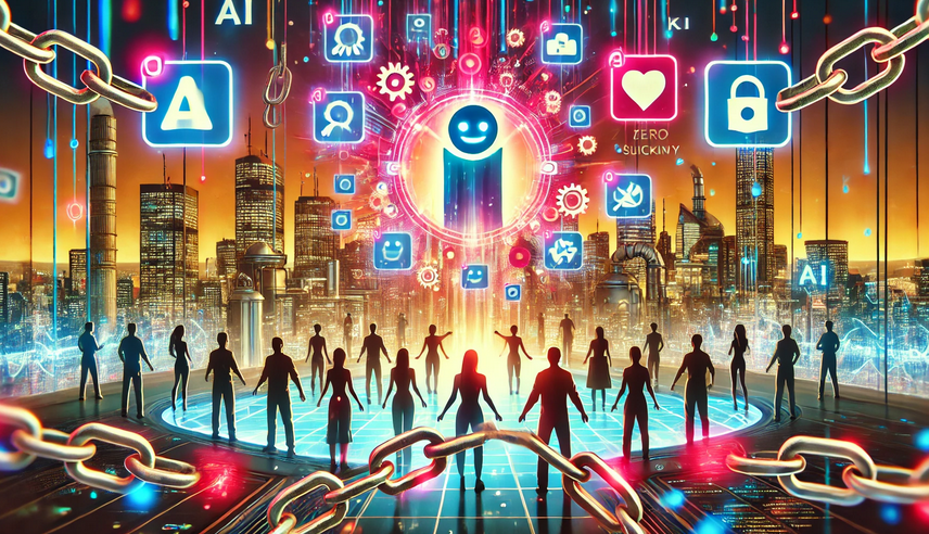 用户想来就来，想走就走！文心一言、Kimi们拿什么套住人心？